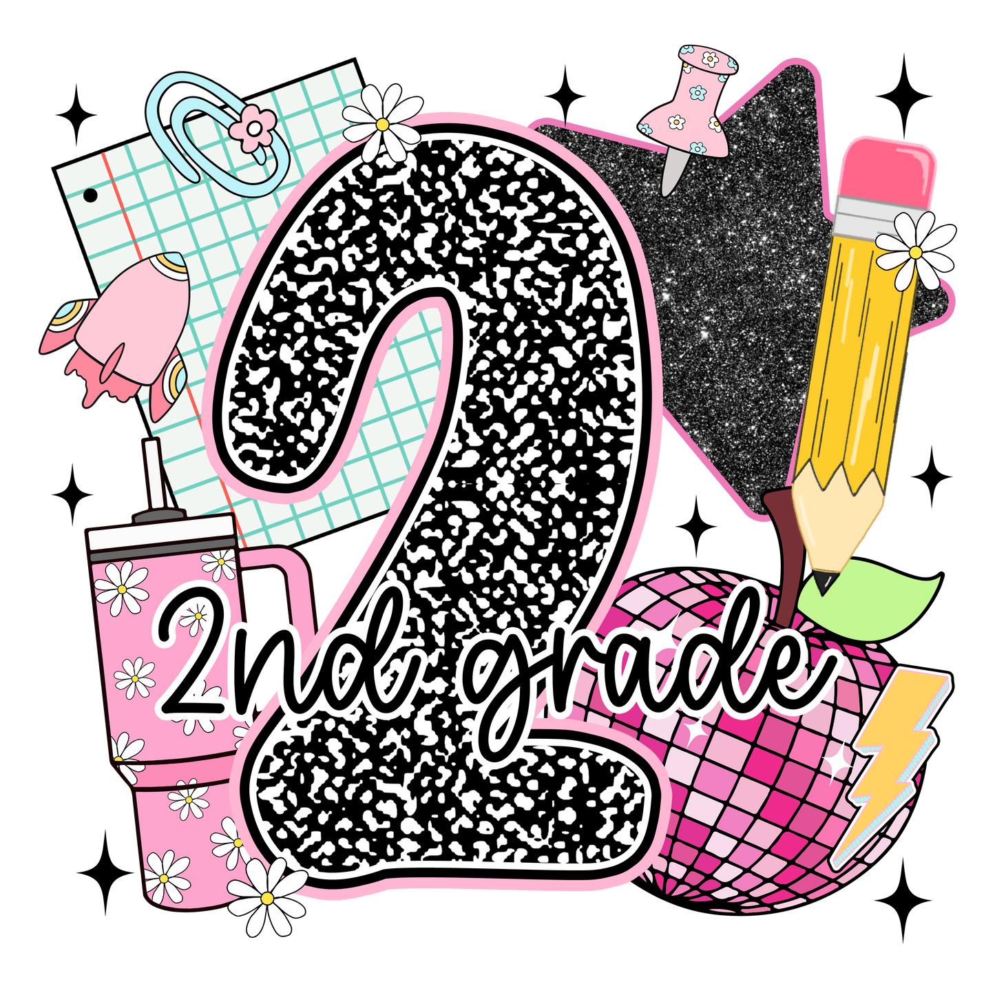 FDoS Comp Book Grades-004