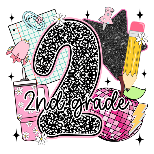 FDoS Comp Book Grades-004