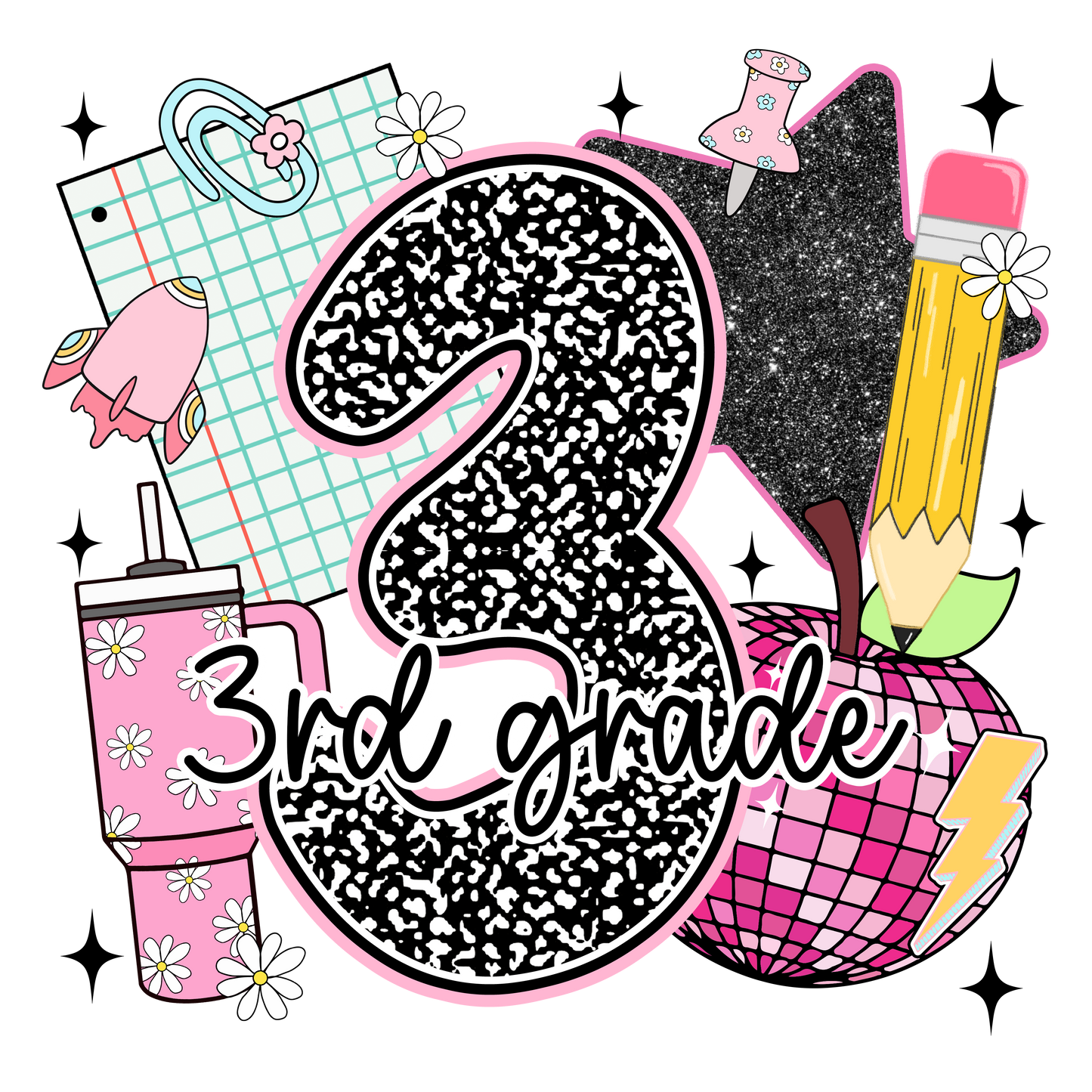 FDoS Comp Book Grades-005