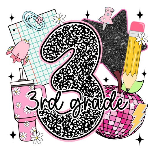 FDoS Comp Book Grades-005