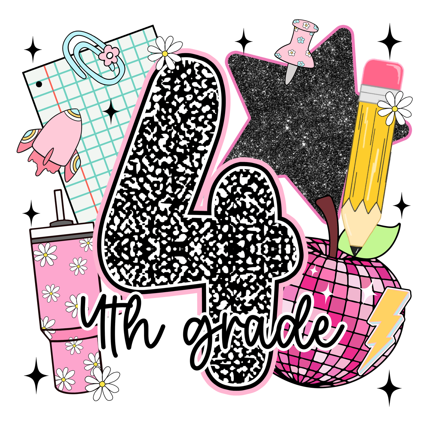 FDoS Comp Book Grades-006