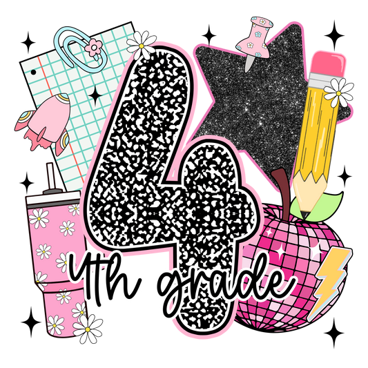 FDoS Comp Book Grades-006