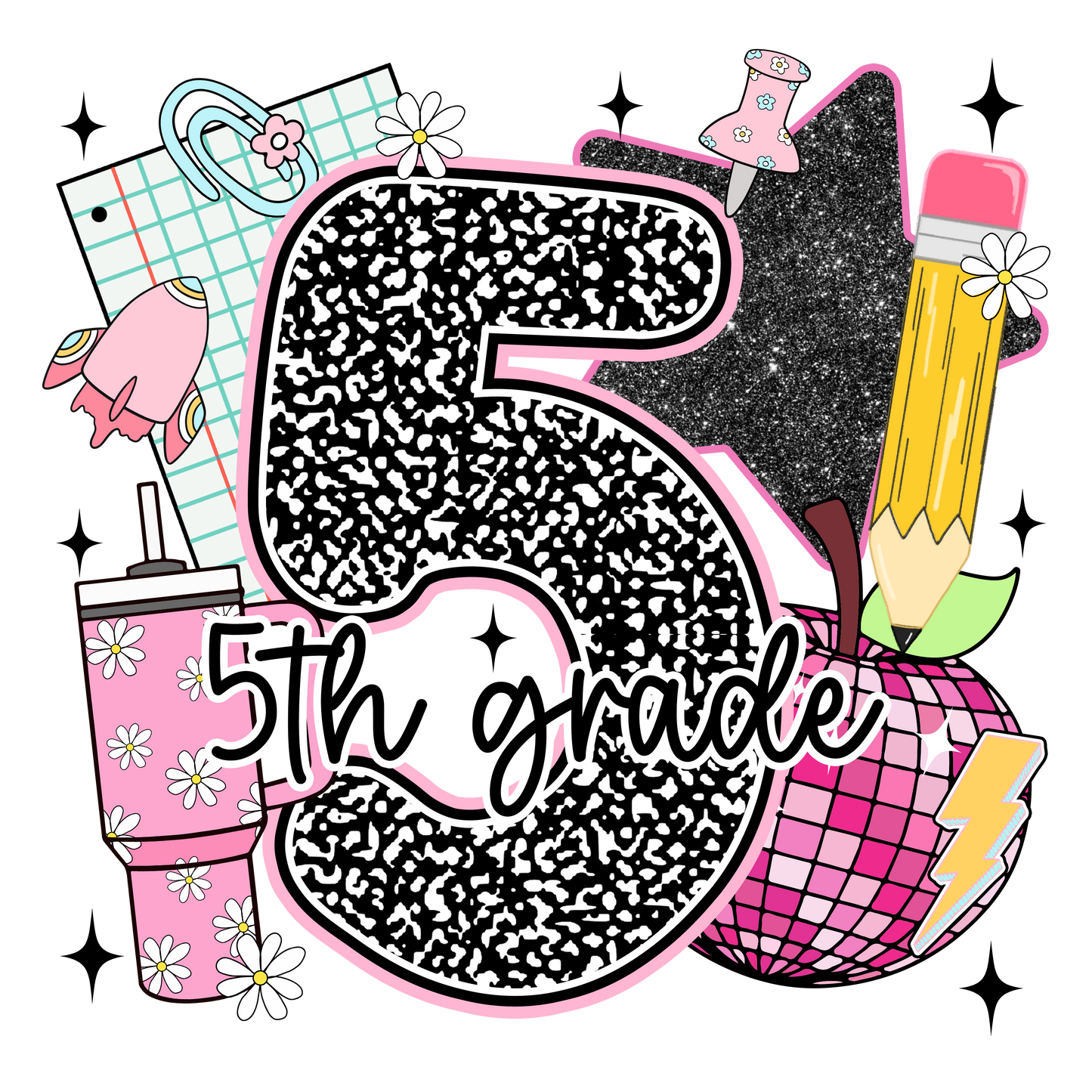 FDoS Comp Book Grades-007