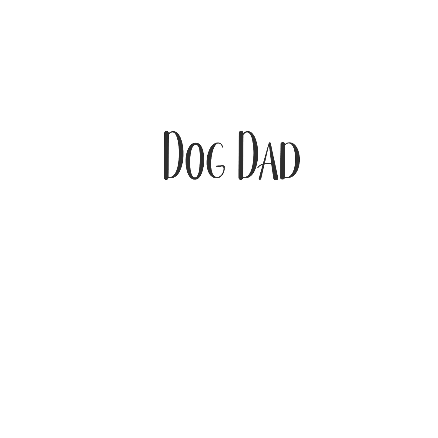 Dad-067