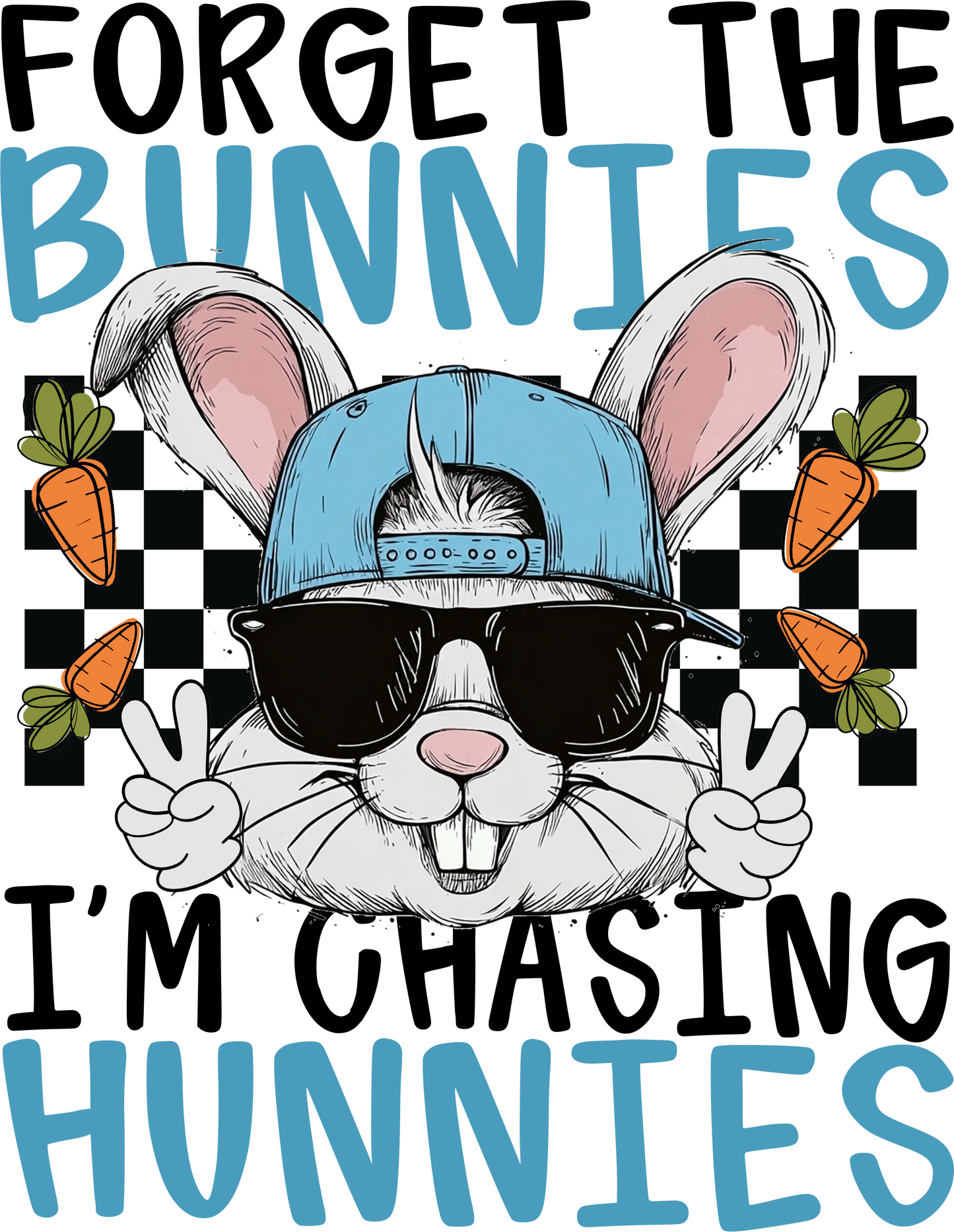 Easter-039