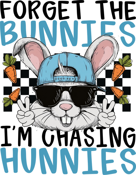 Easter-039