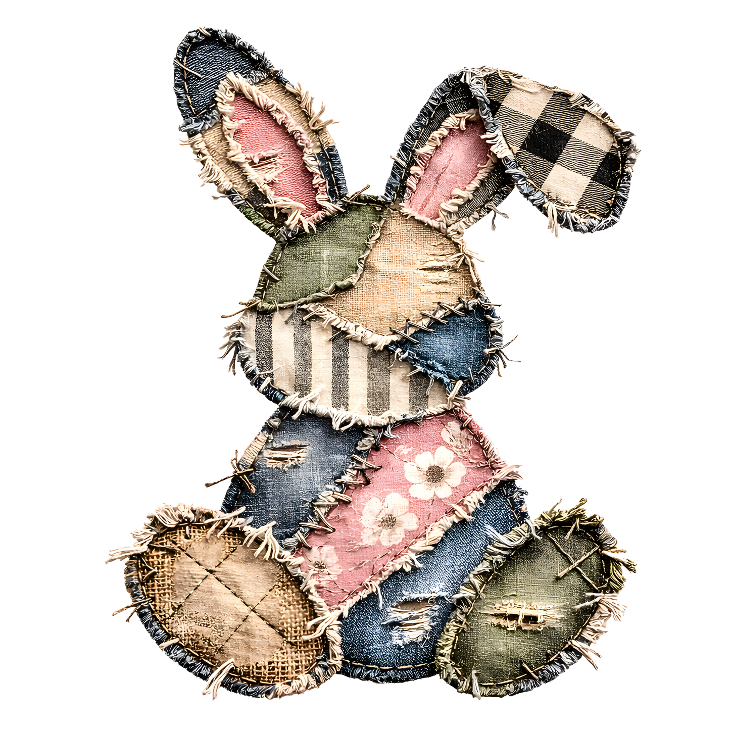Easter-040