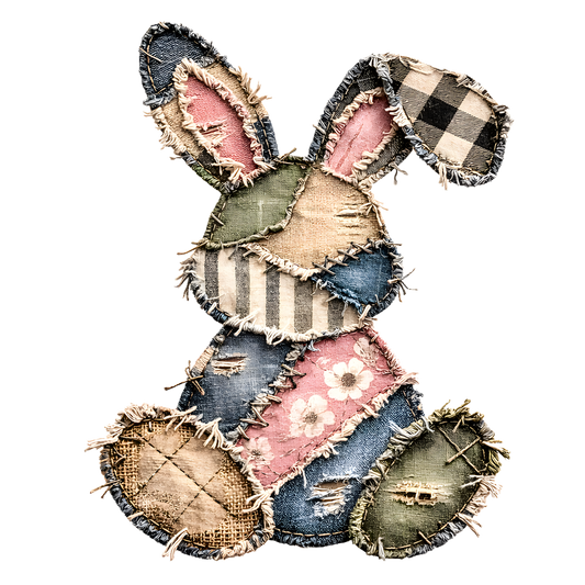 Easter-040