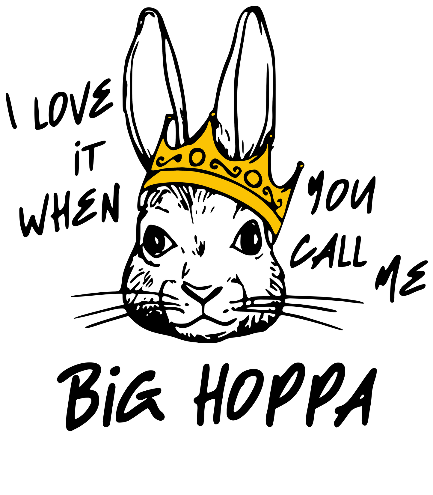 Easter-043