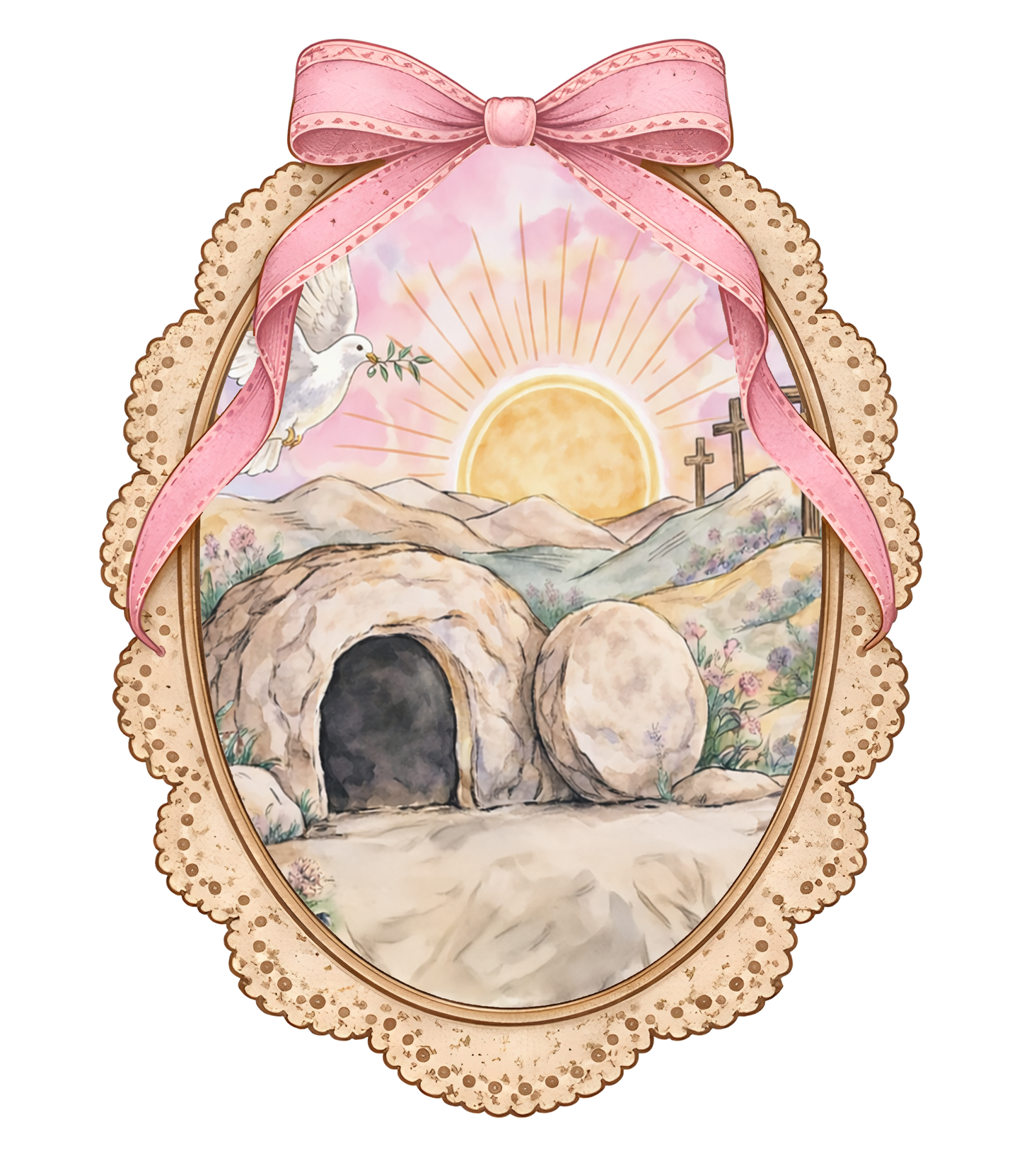 Easter-045