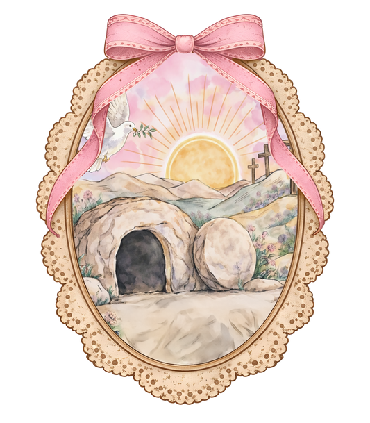 Easter-045