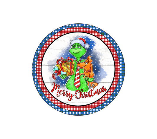 Grinch-015