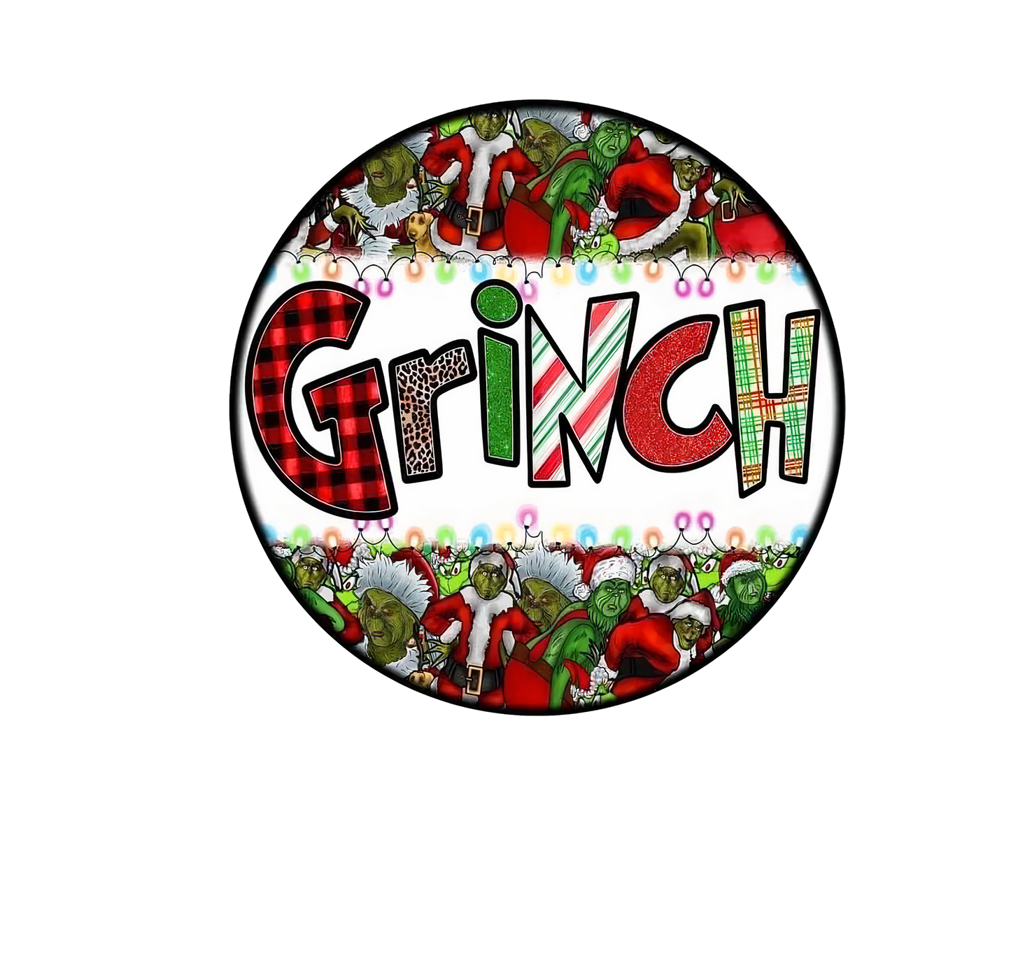 Grinch-016