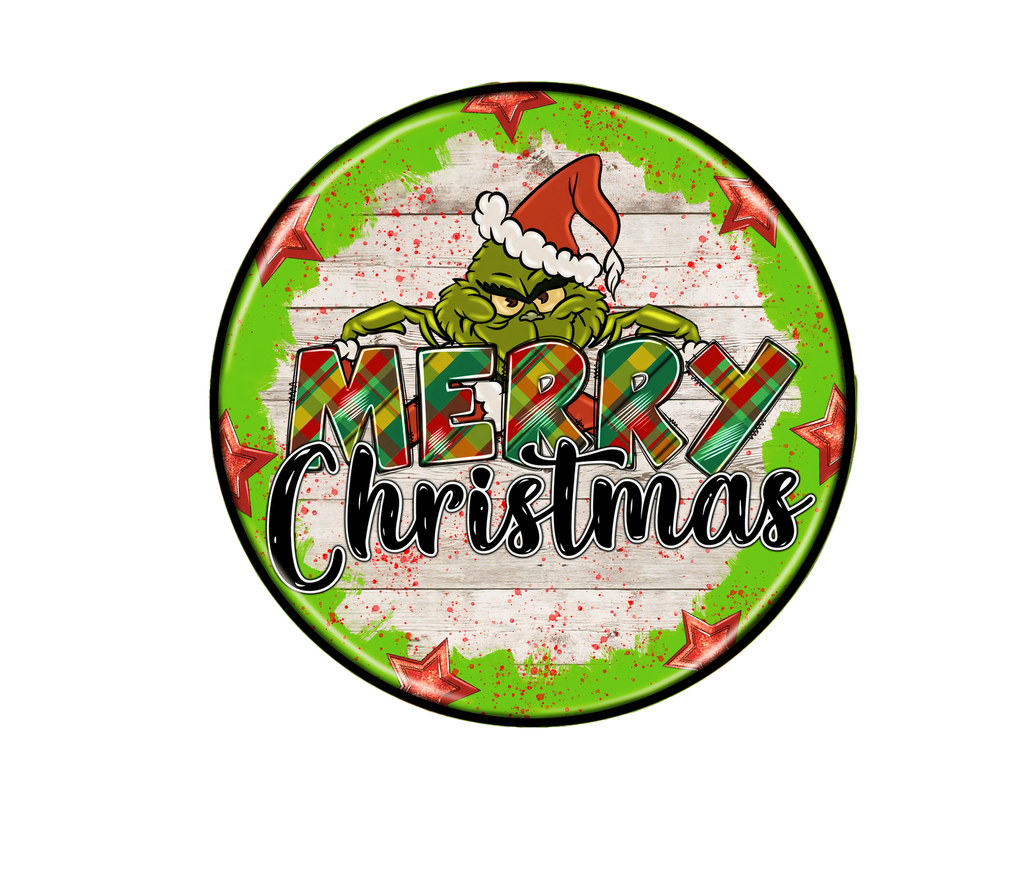 Grinch-017