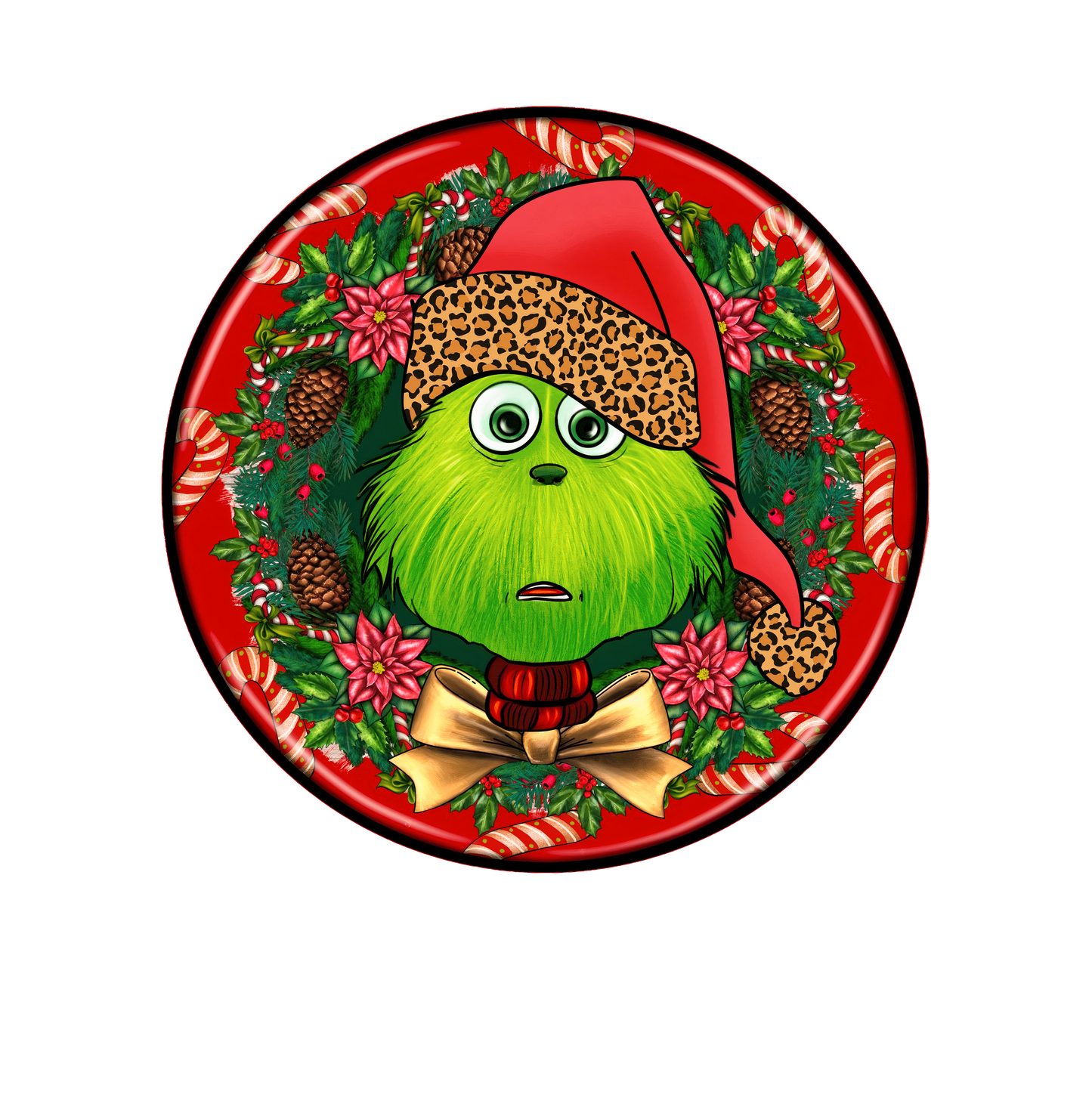 Grinch-018