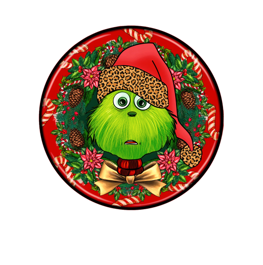 Grinch-018
