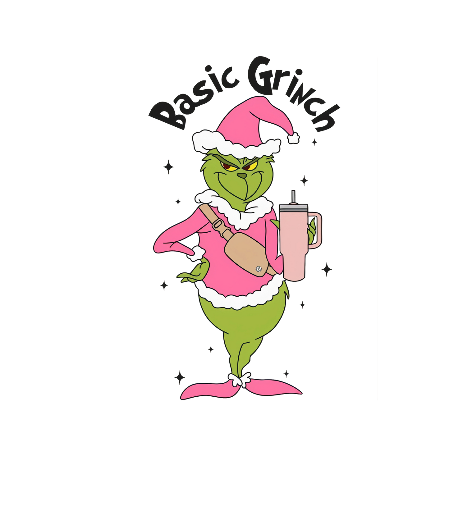 Grinch-020