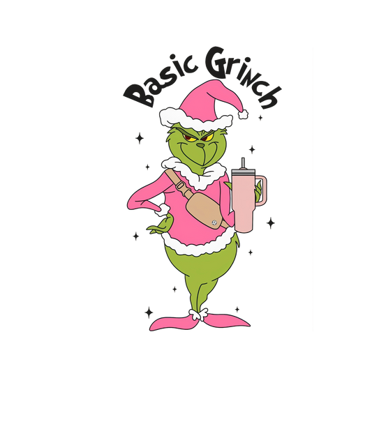 Grinch-020