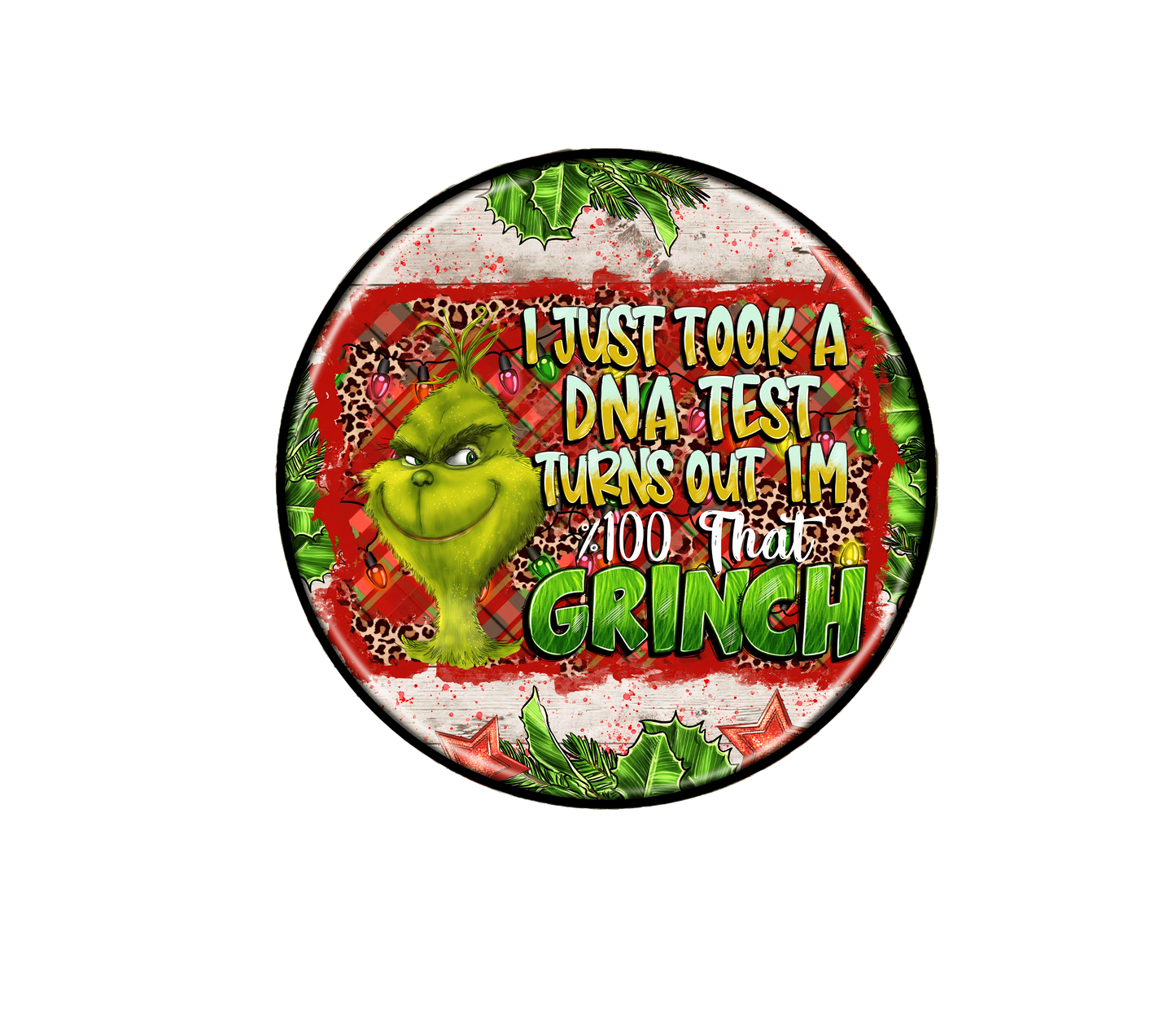 Grinch-031