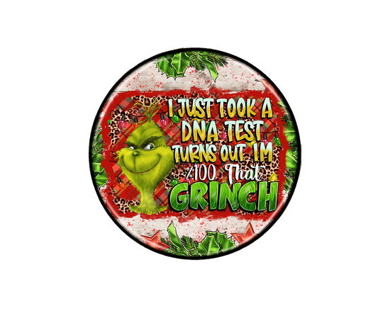 Grinch-031