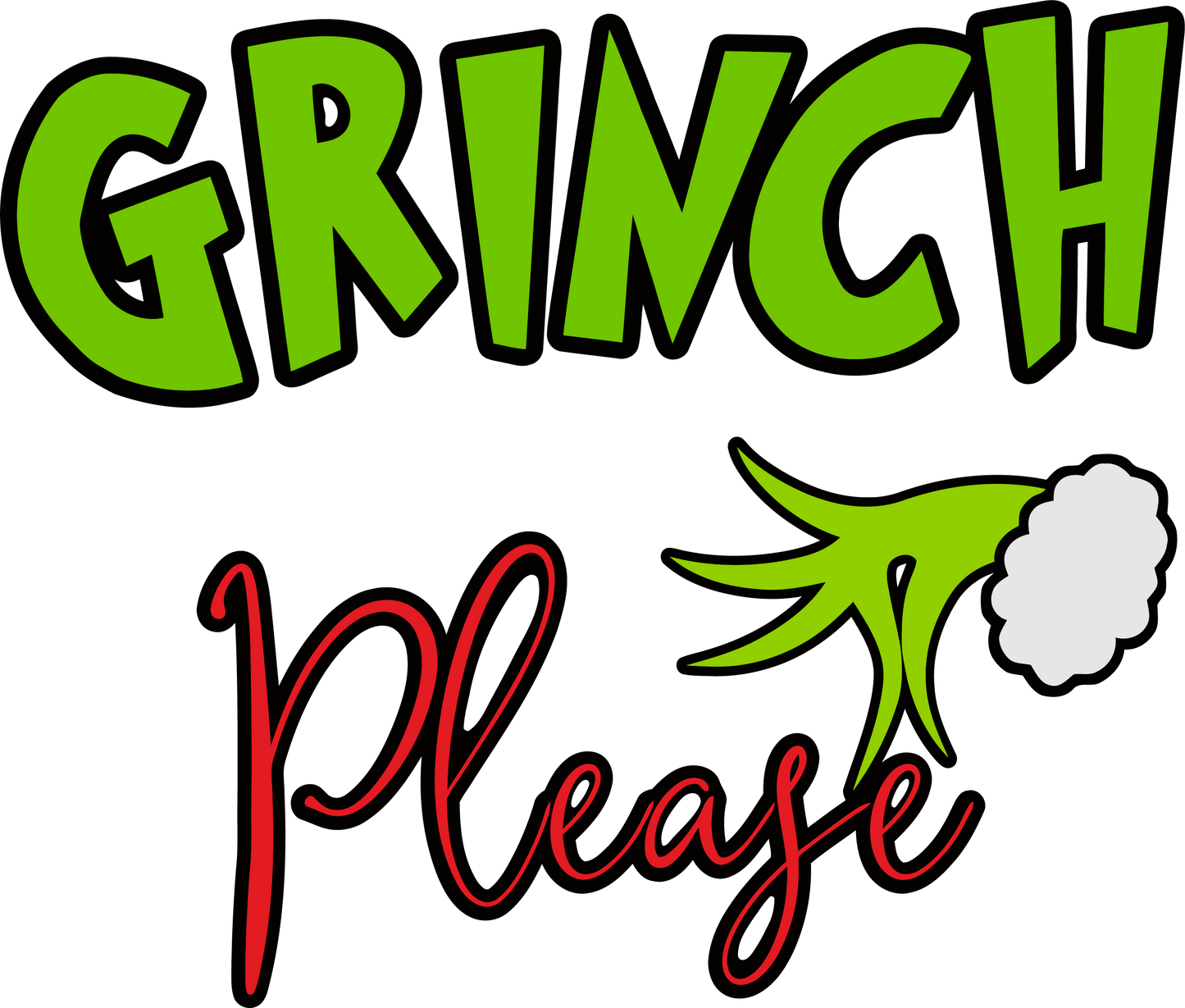 Grinch-034