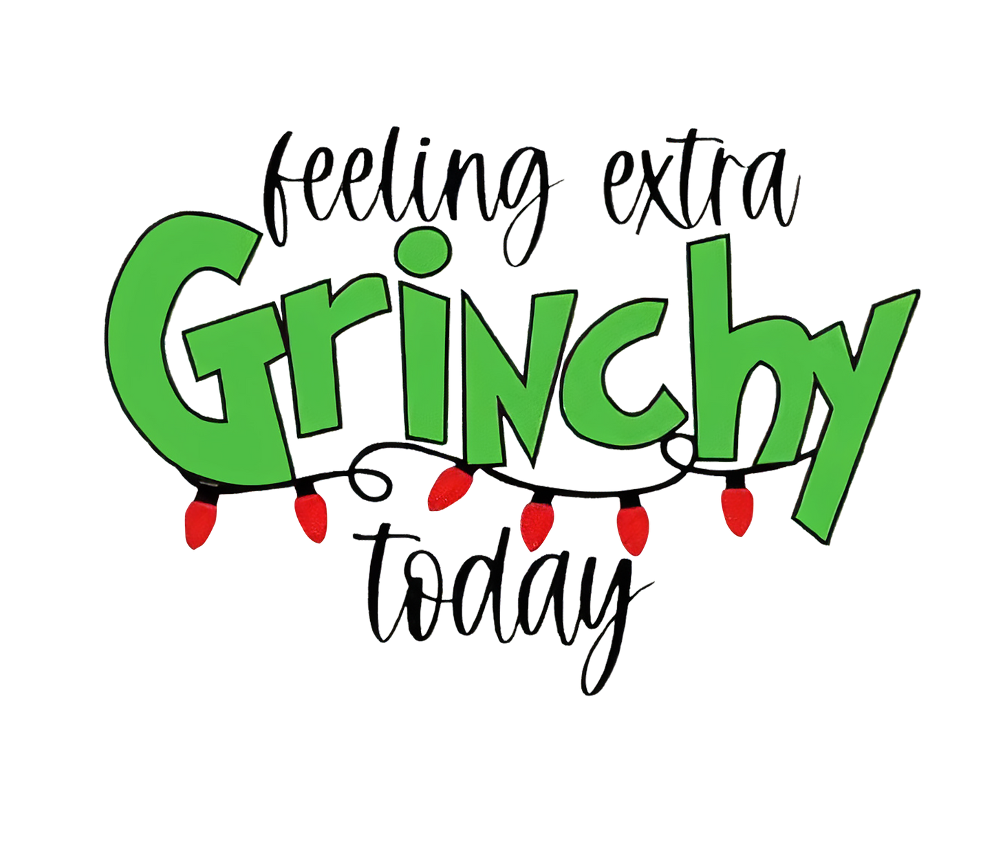 Grinch-038