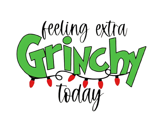 Grinch-038