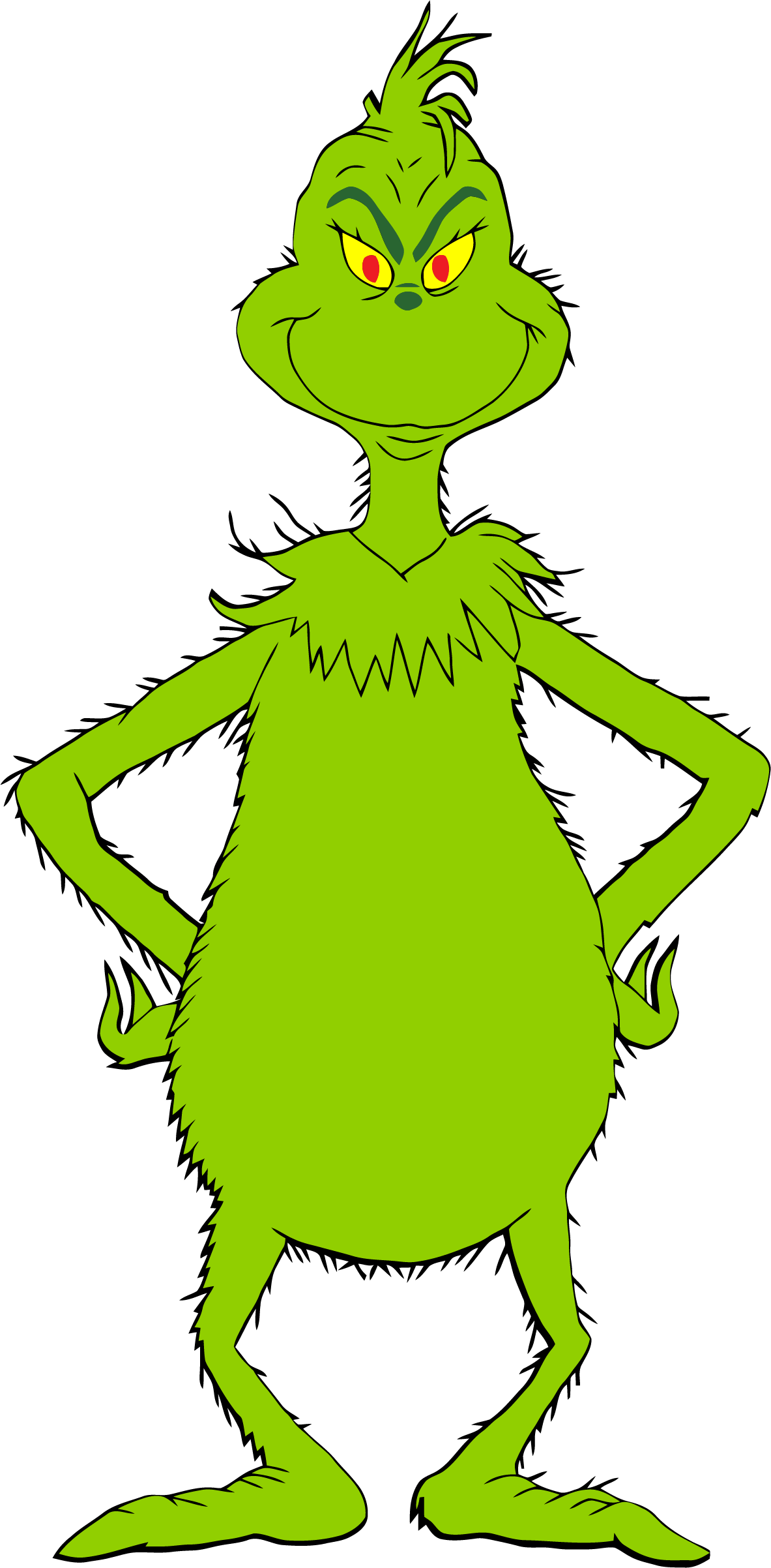 Grinch-044