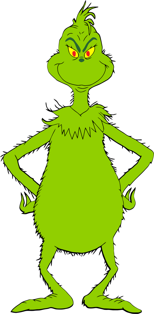 Grinch-044