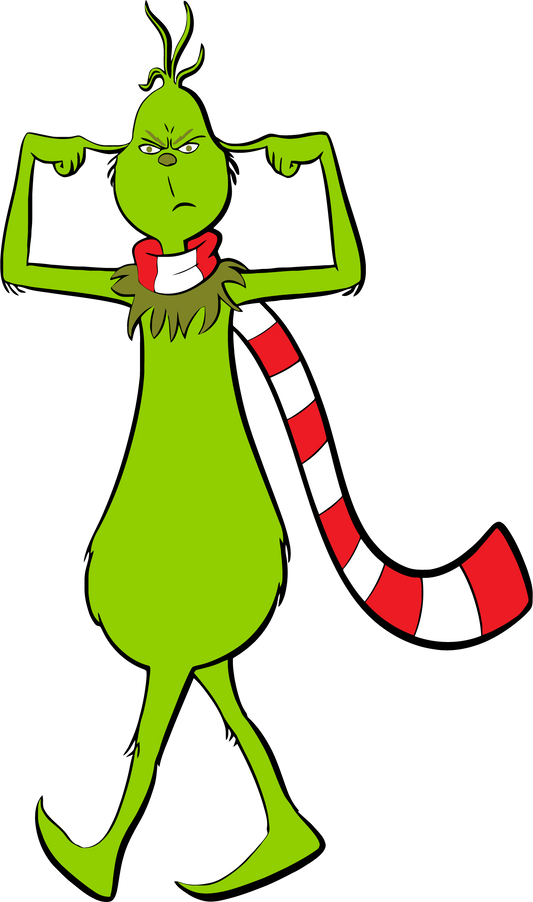Grinch-045