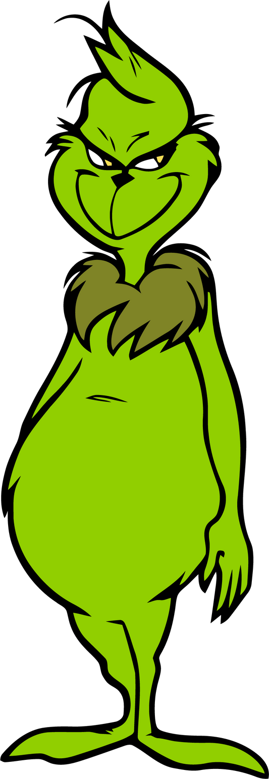 Grinch-048