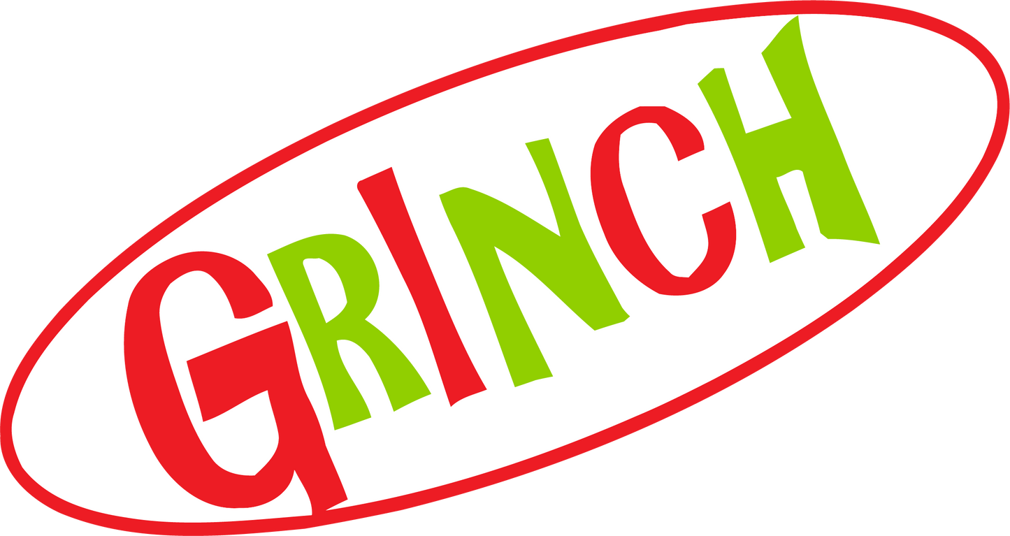 Grinch-049