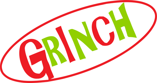 Grinch-049