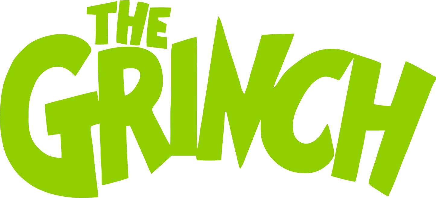 Grinch-050