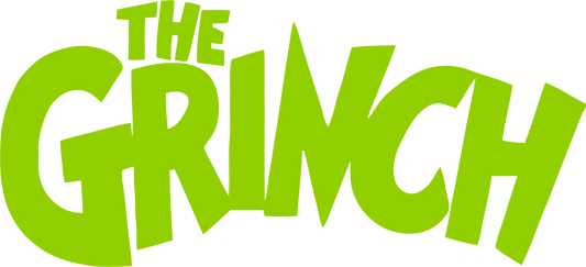 Grinch-050