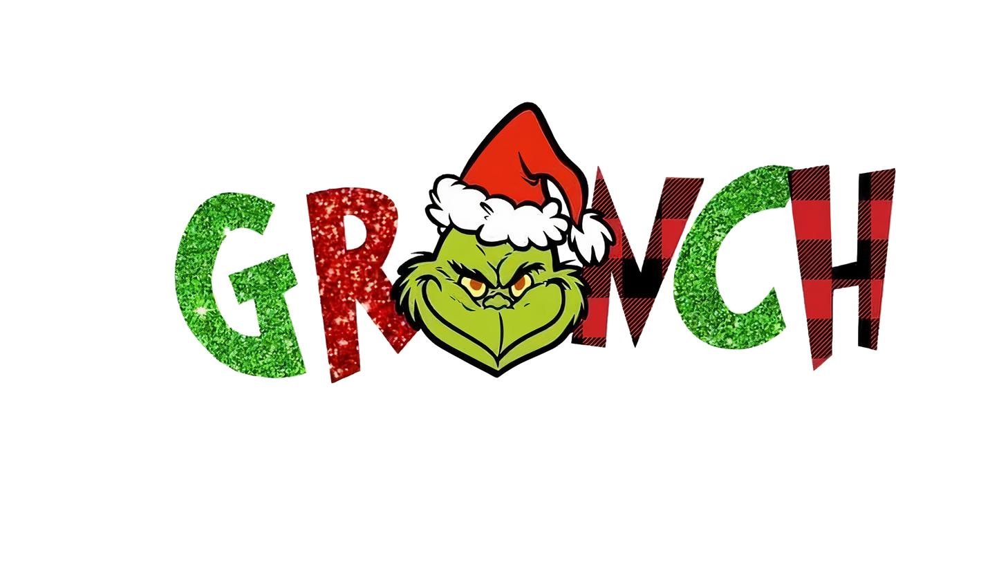 Grinch-051