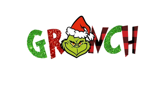 Grinch-051