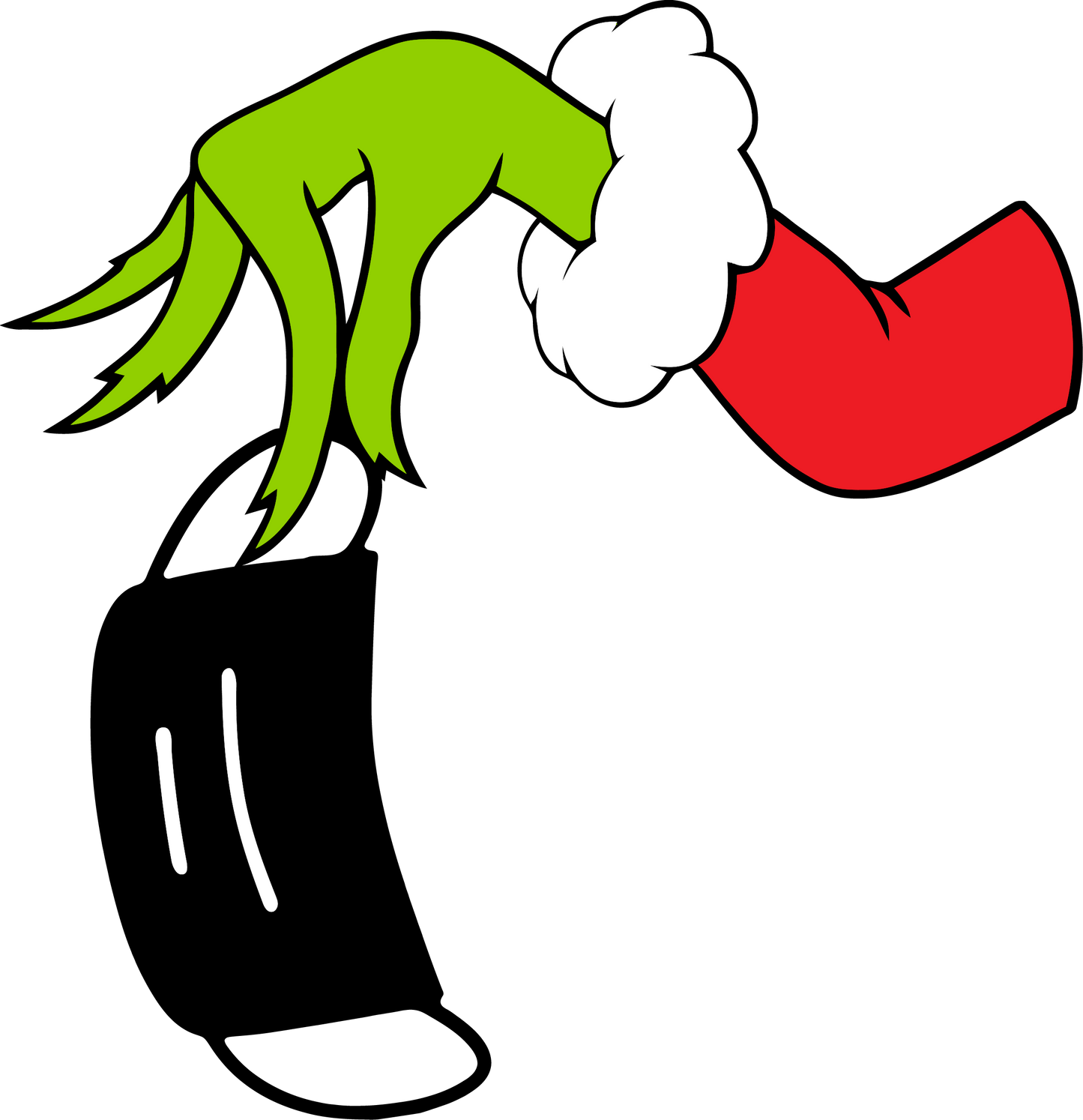 Grinch-053
