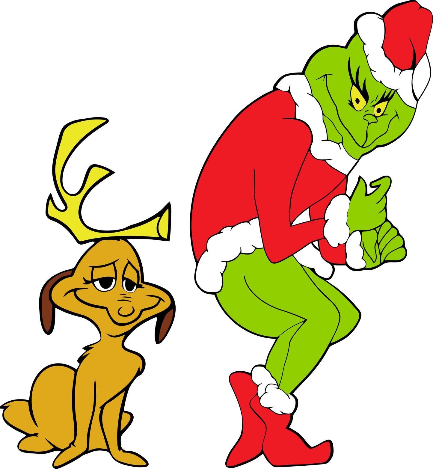 Grinch-055