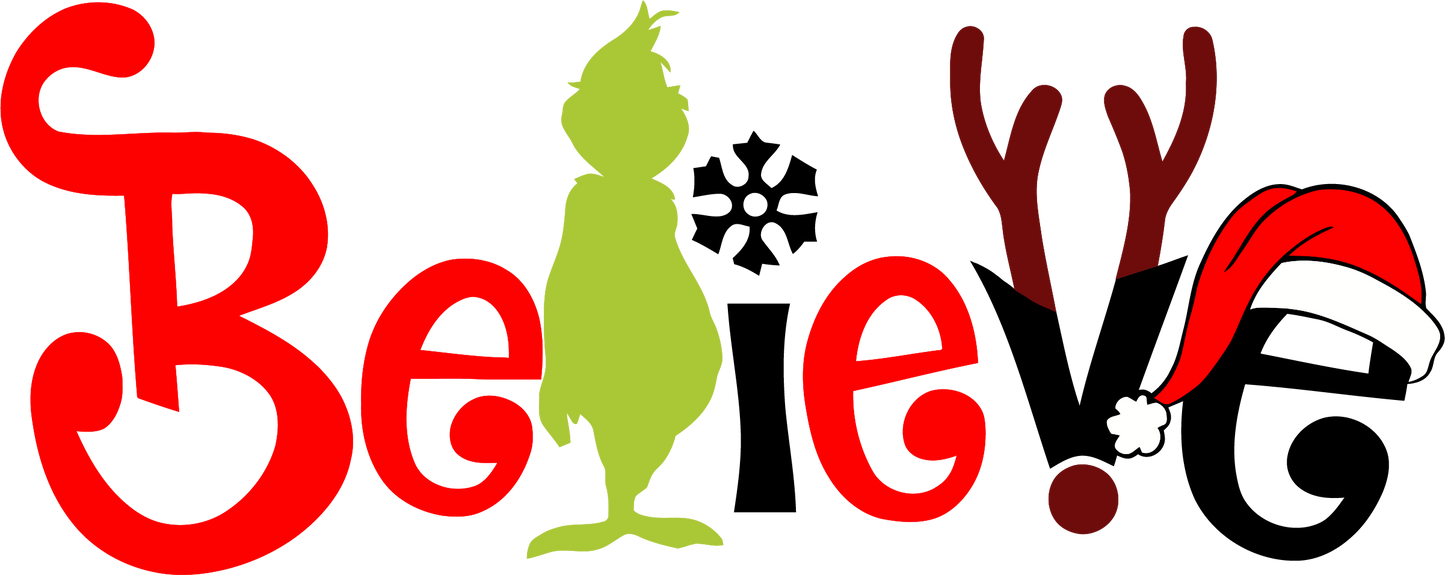 Grinch-060