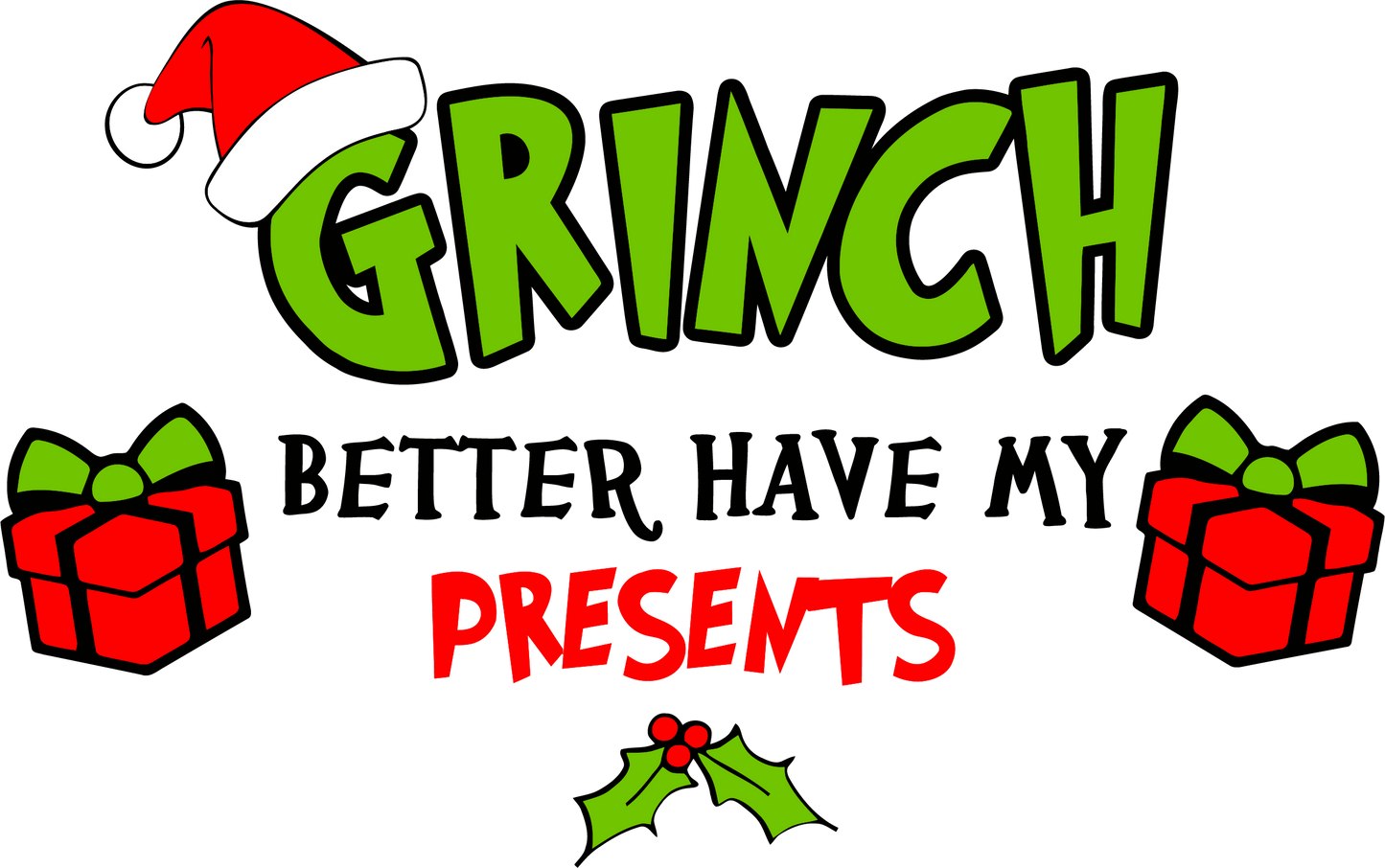 Grinch-062