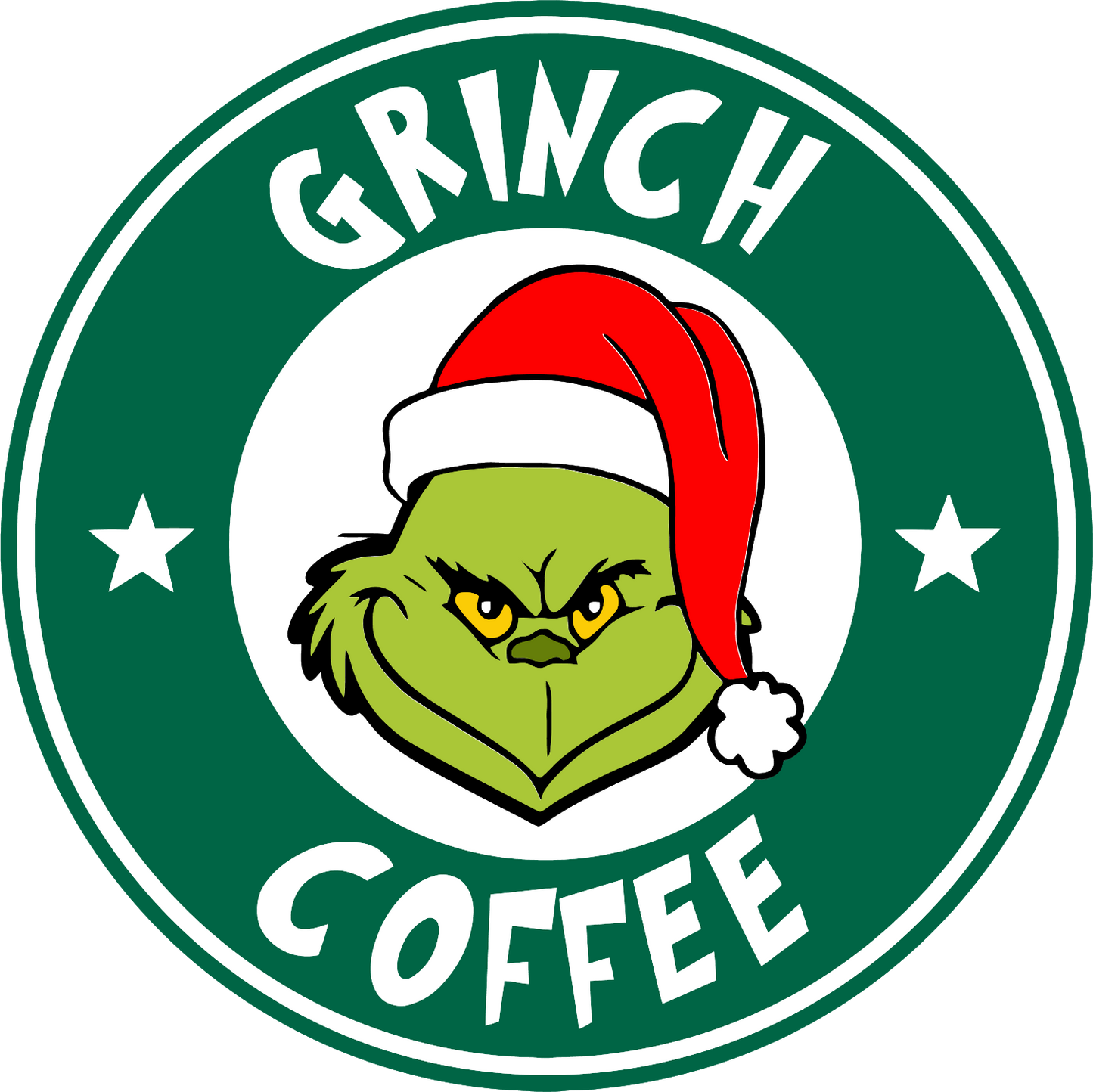 Grinch-065
