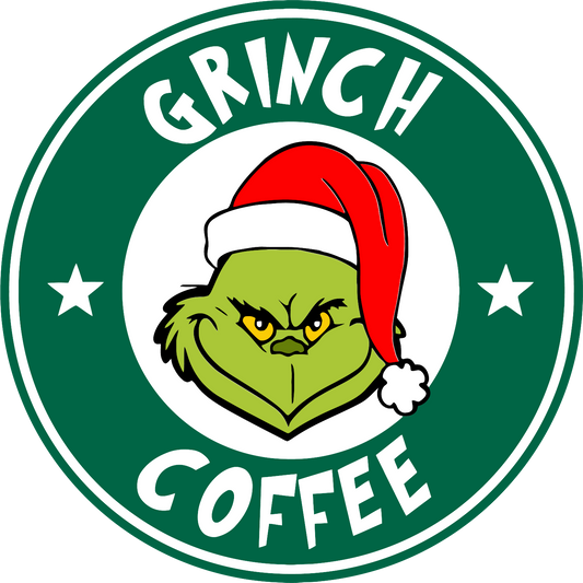 Grinch-065