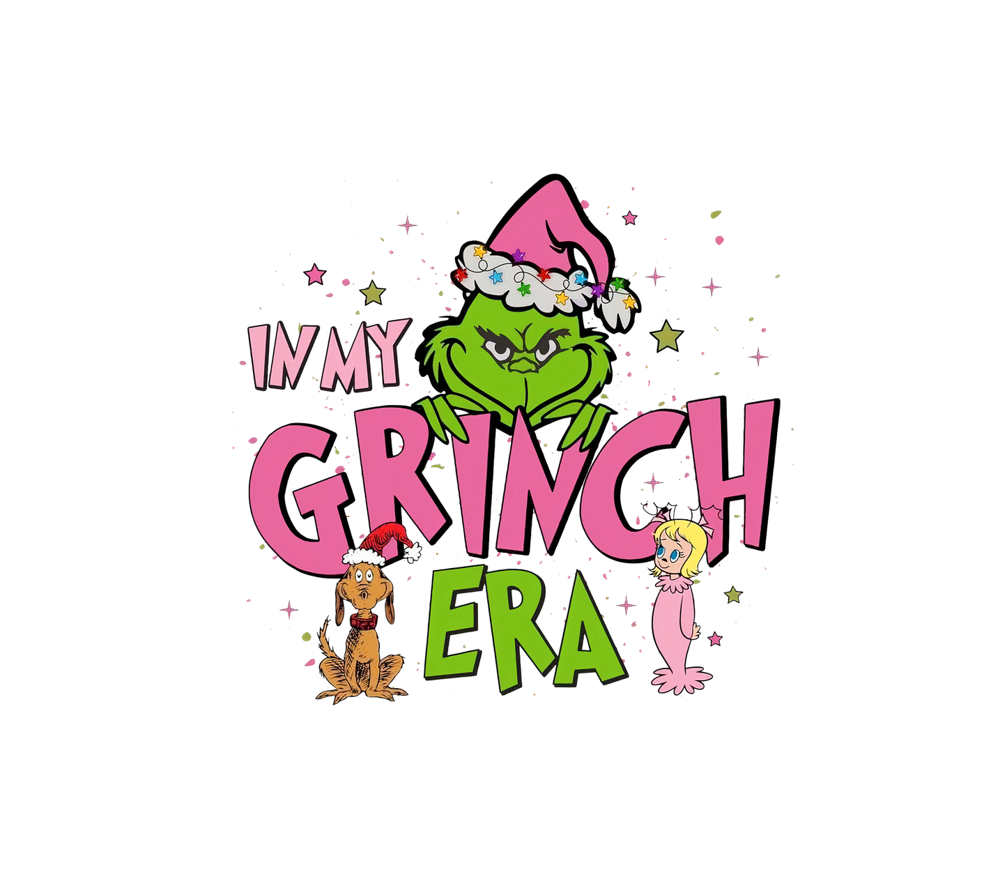 Grinch-068