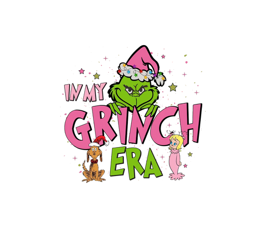 Grinch-068
