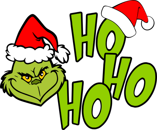 Grinch-072