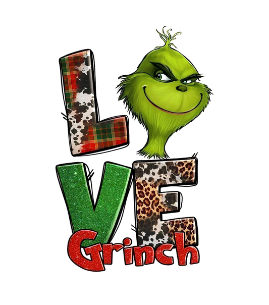 Grinch-076
