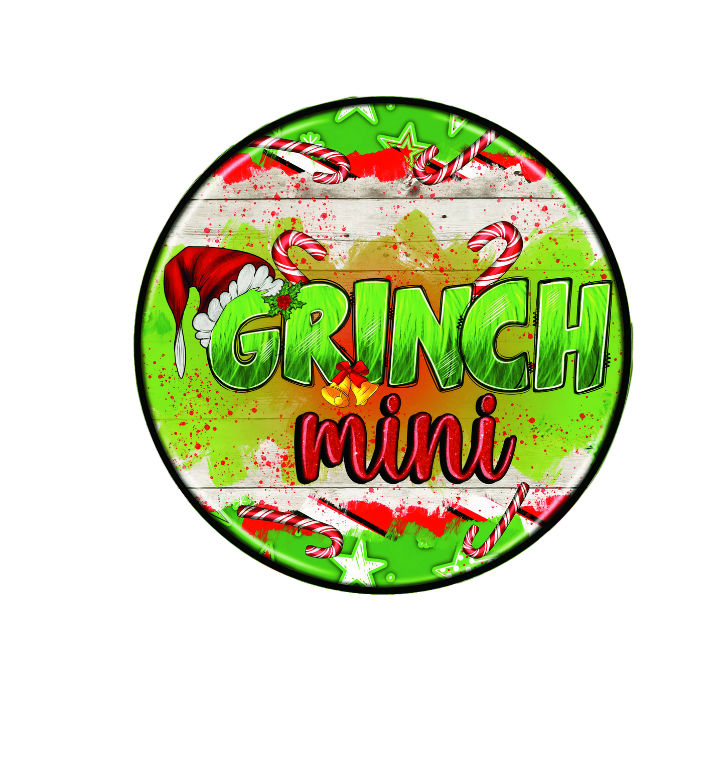 Grinch-088