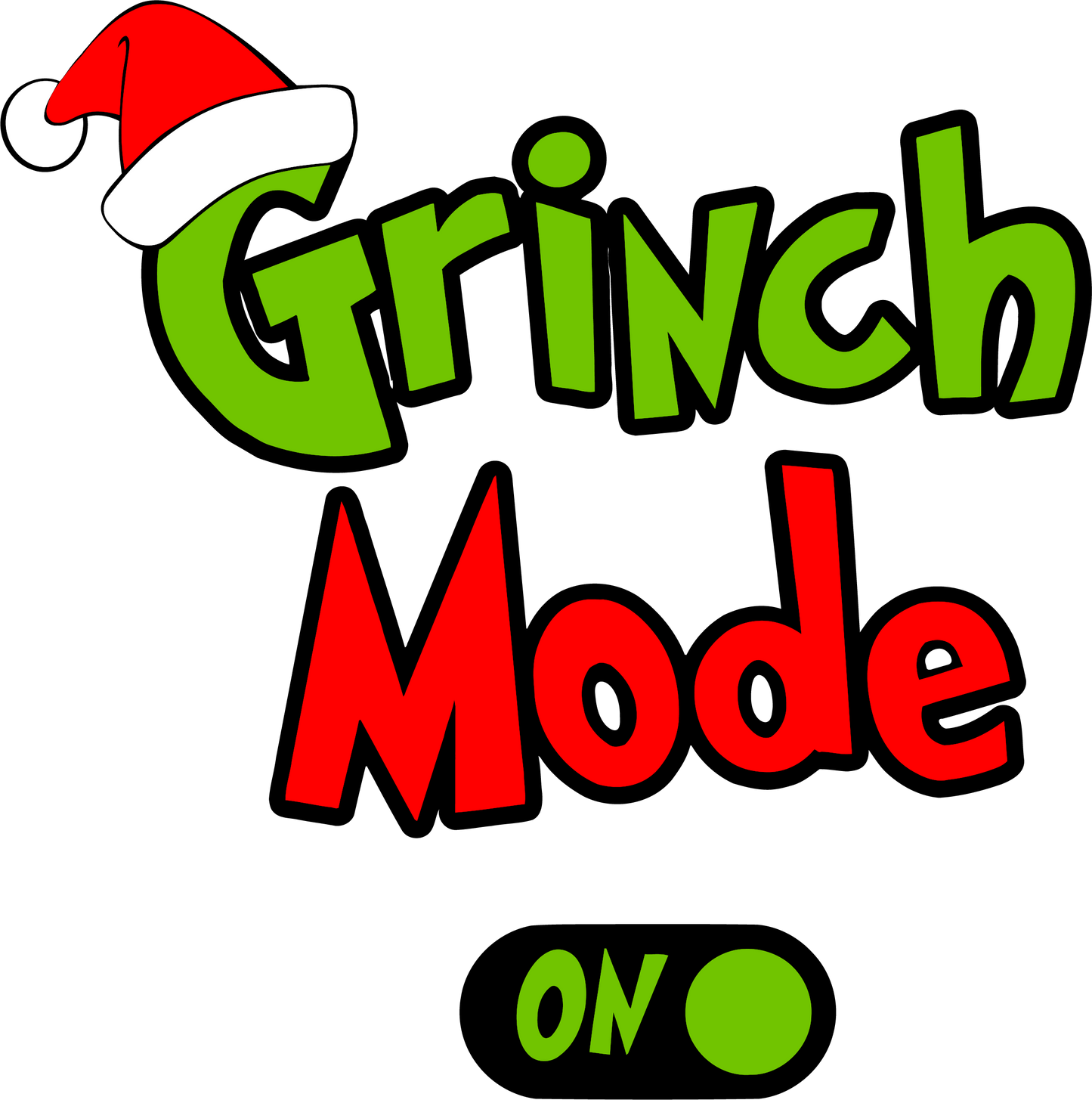 Grinch-089