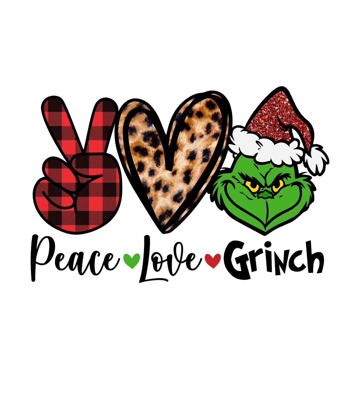 Grinch-094